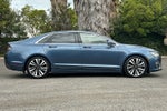 2019 Lincoln MKZ Reserve