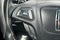 2019 Lincoln MKZ Reserve