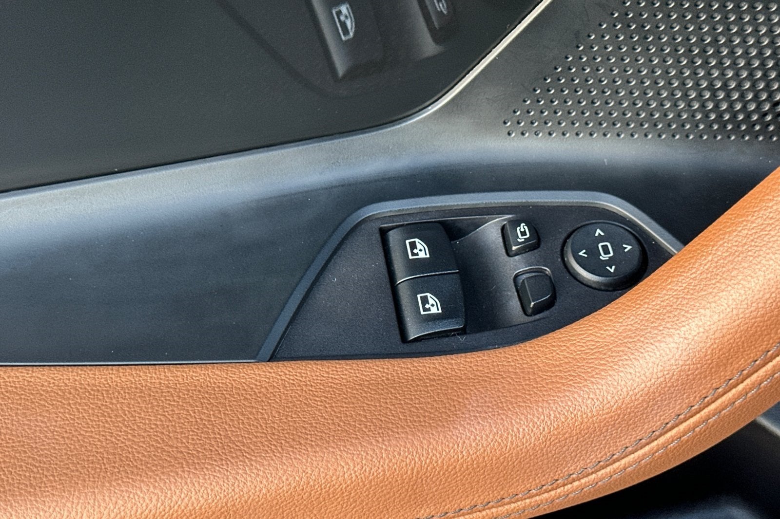 2023 BMW 2 Series 230i xDrive