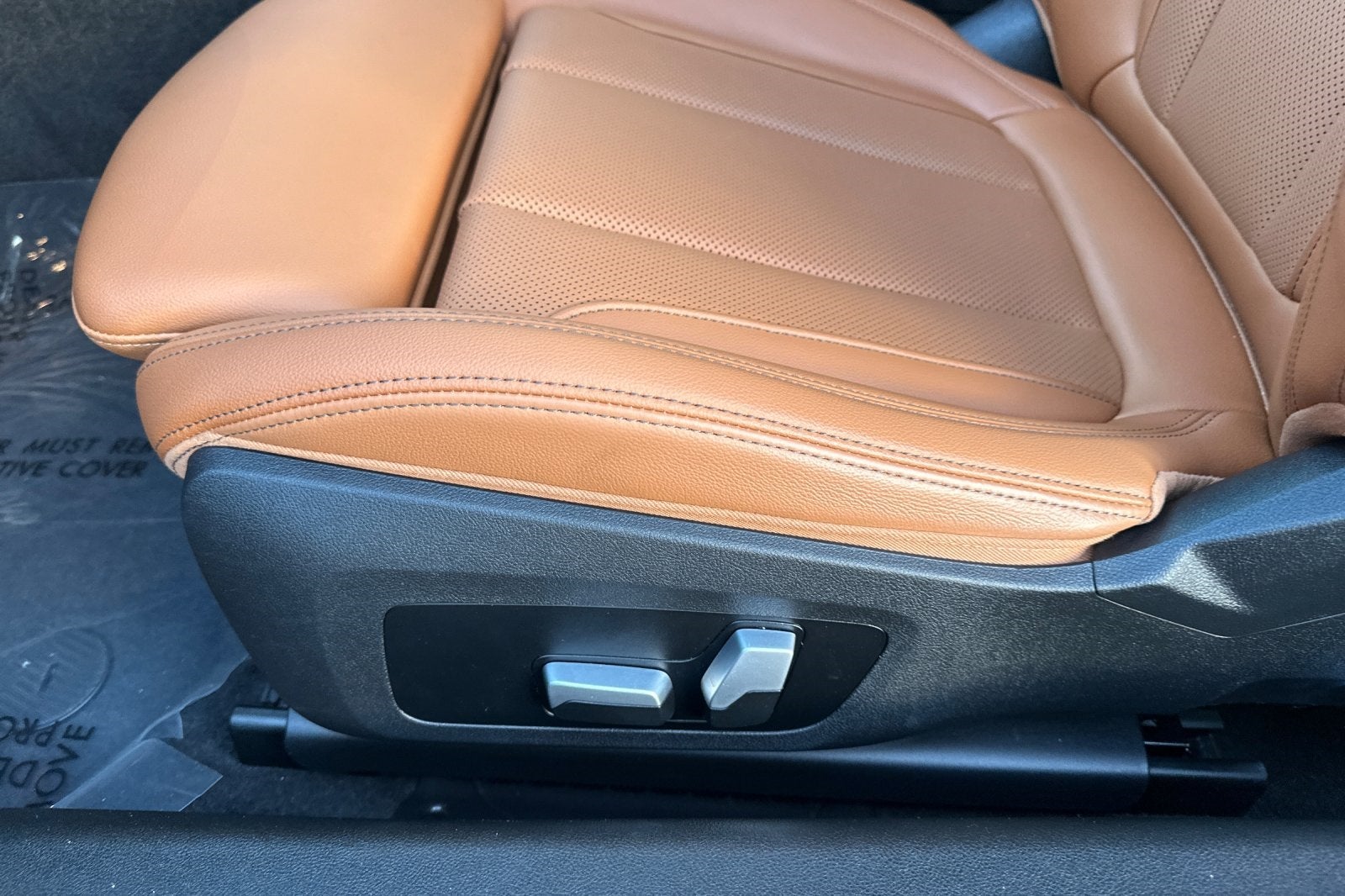 2023 BMW 2 Series 230i xDrive