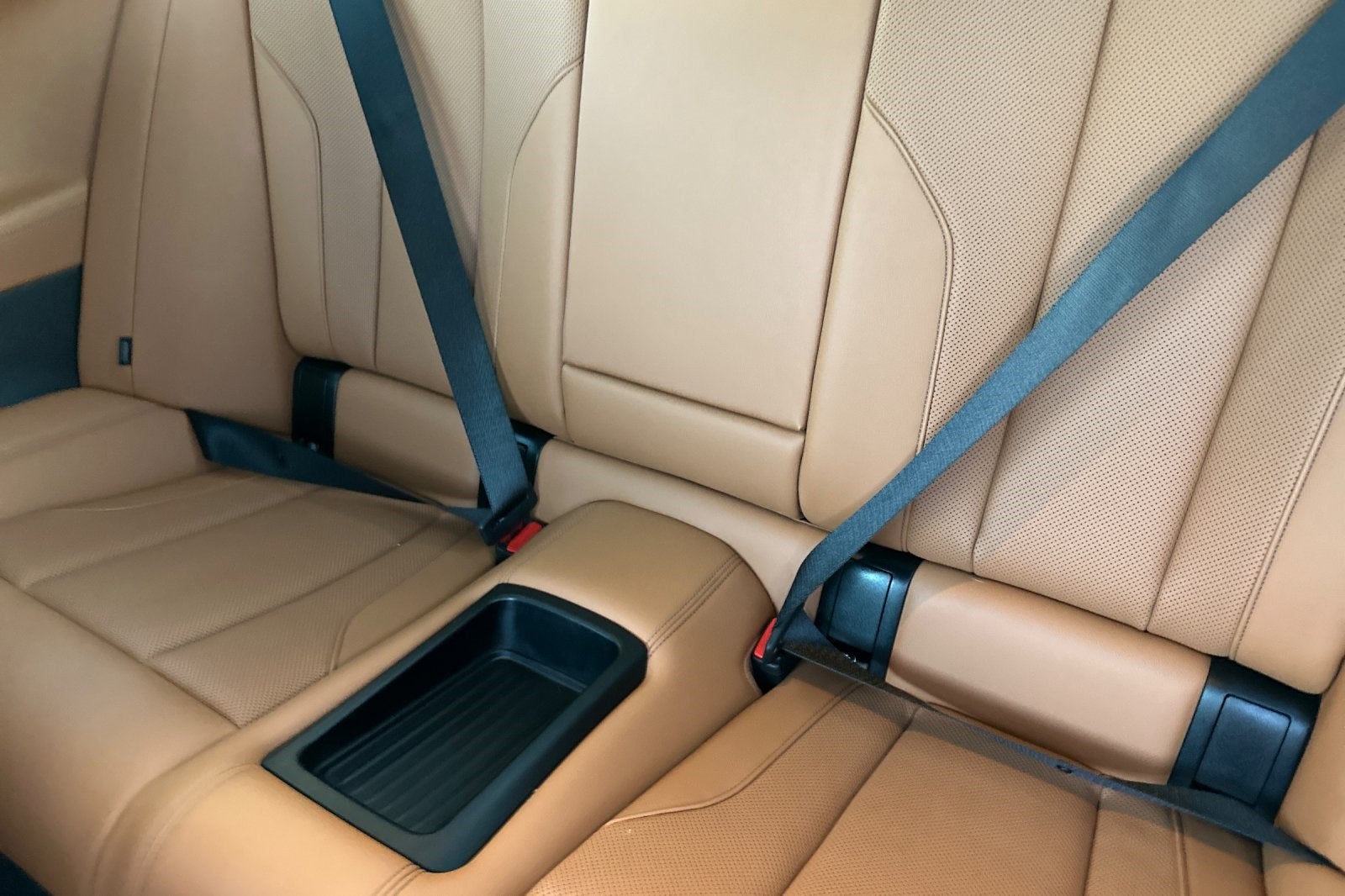 2023 BMW 2 Series 230i xDrive