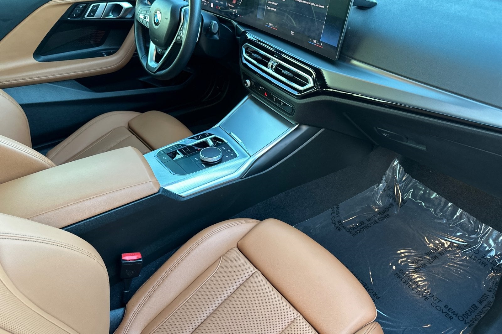 2023 BMW 2 Series 230i xDrive