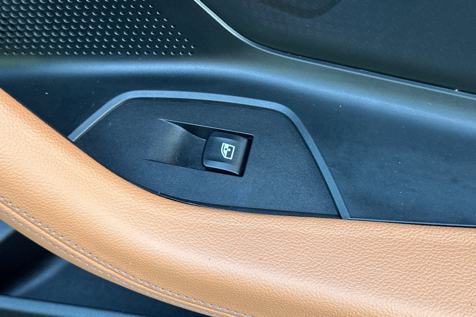 2023 BMW 2 Series 230i xDrive