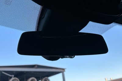 2023 BMW 2 Series 230i xDrive