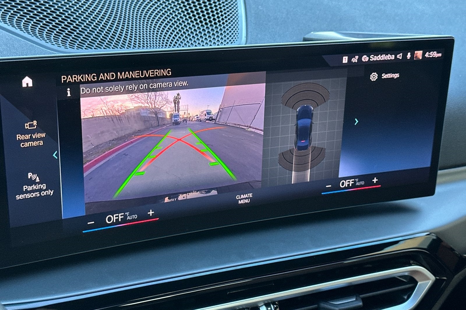 2023 BMW 2 Series 230i xDrive