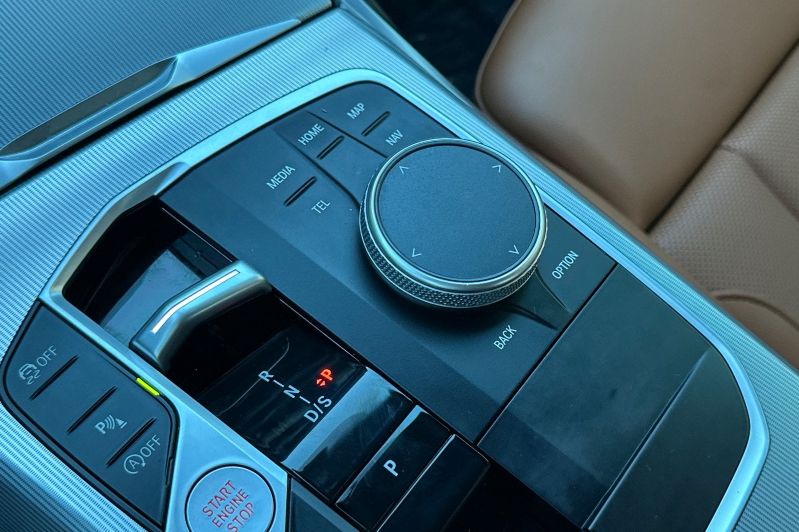 2023 BMW 2 Series 230i xDrive