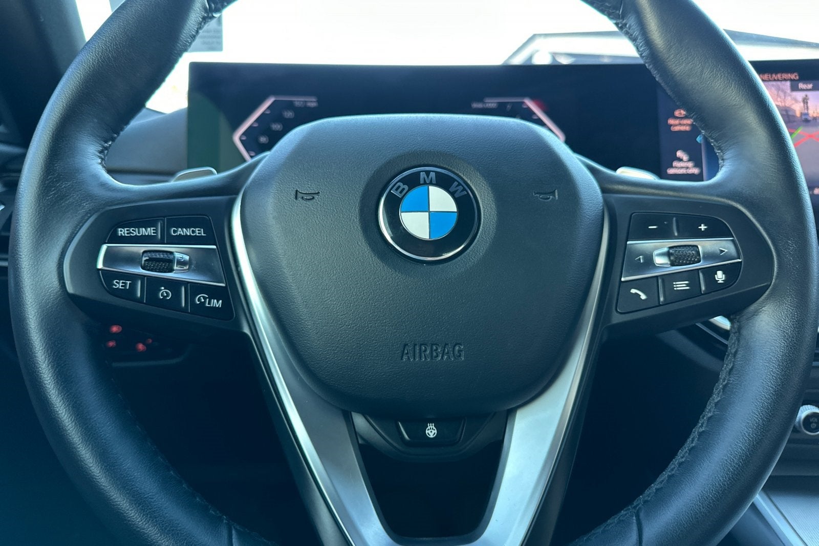 2023 BMW 2 Series 230i xDrive