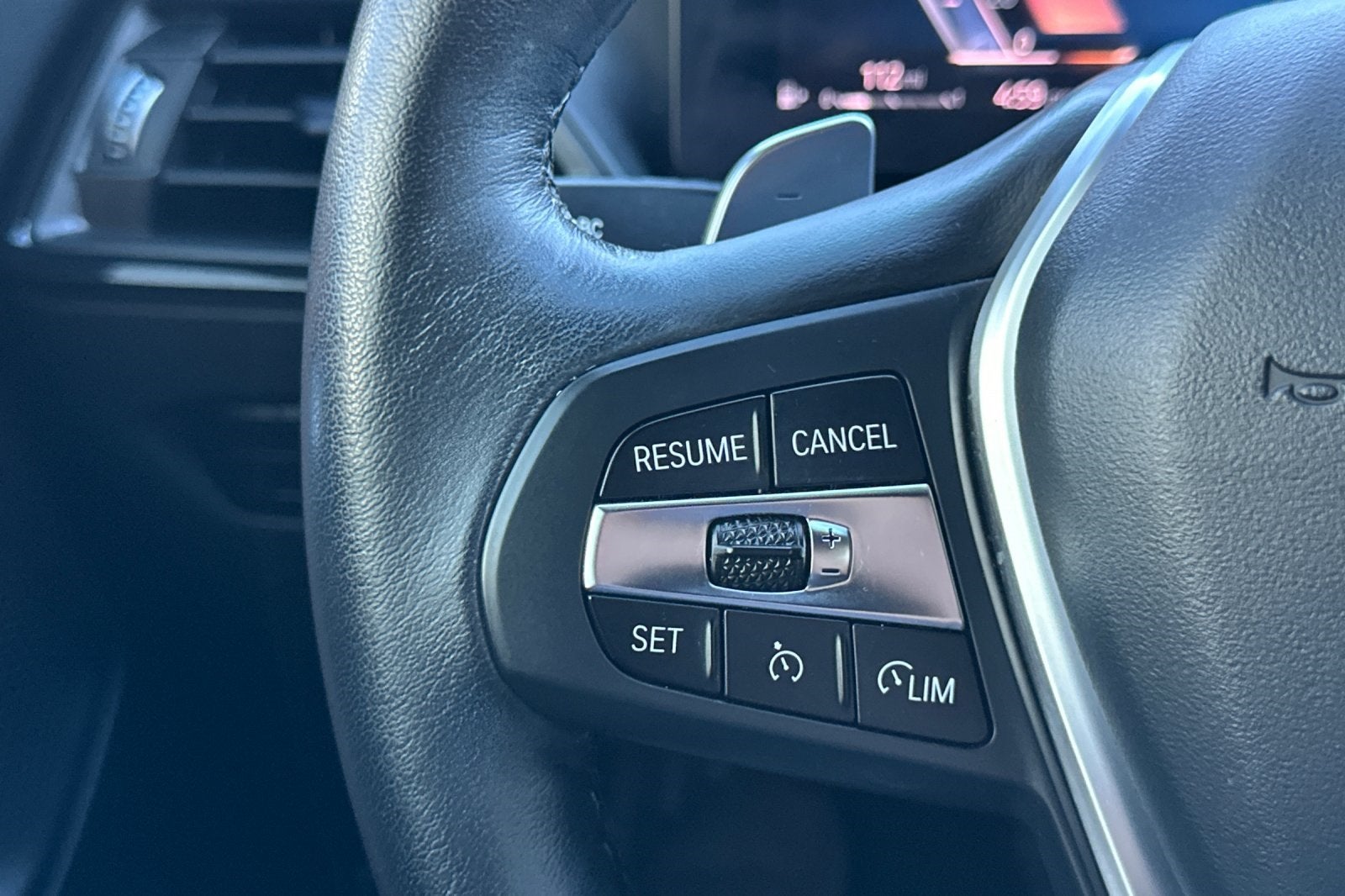 2023 BMW 2 Series 230i xDrive