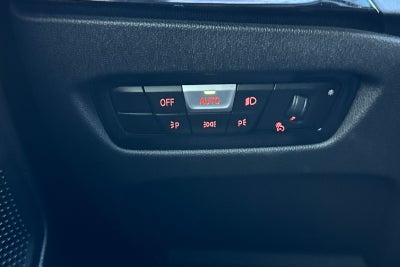 2023 BMW 2 Series 230i xDrive