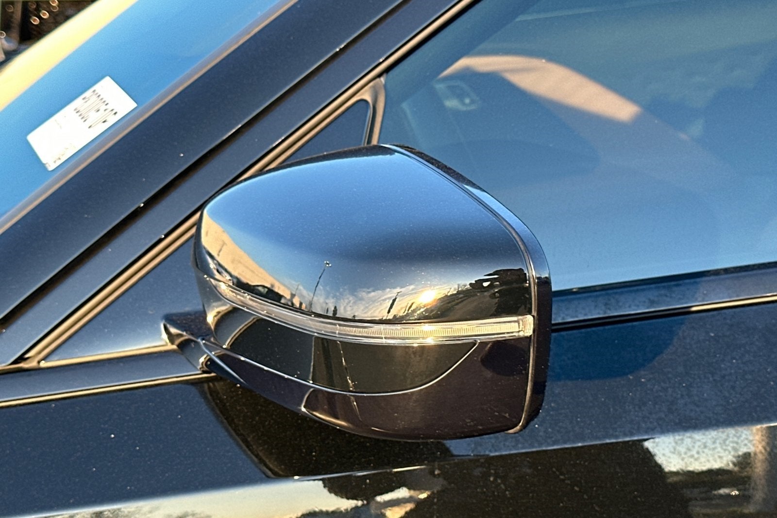 2023 BMW 2 Series 230i xDrive