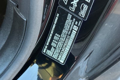 2023 BMW 2 Series 230i xDrive