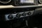 2017 Toyota Tacoma SR5 V6