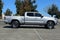 2021 Toyota Tacoma TRD Sport V6