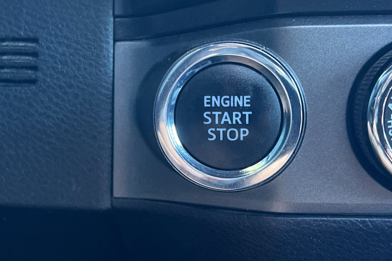 2021 Toyota Tacoma TRD Sport V6