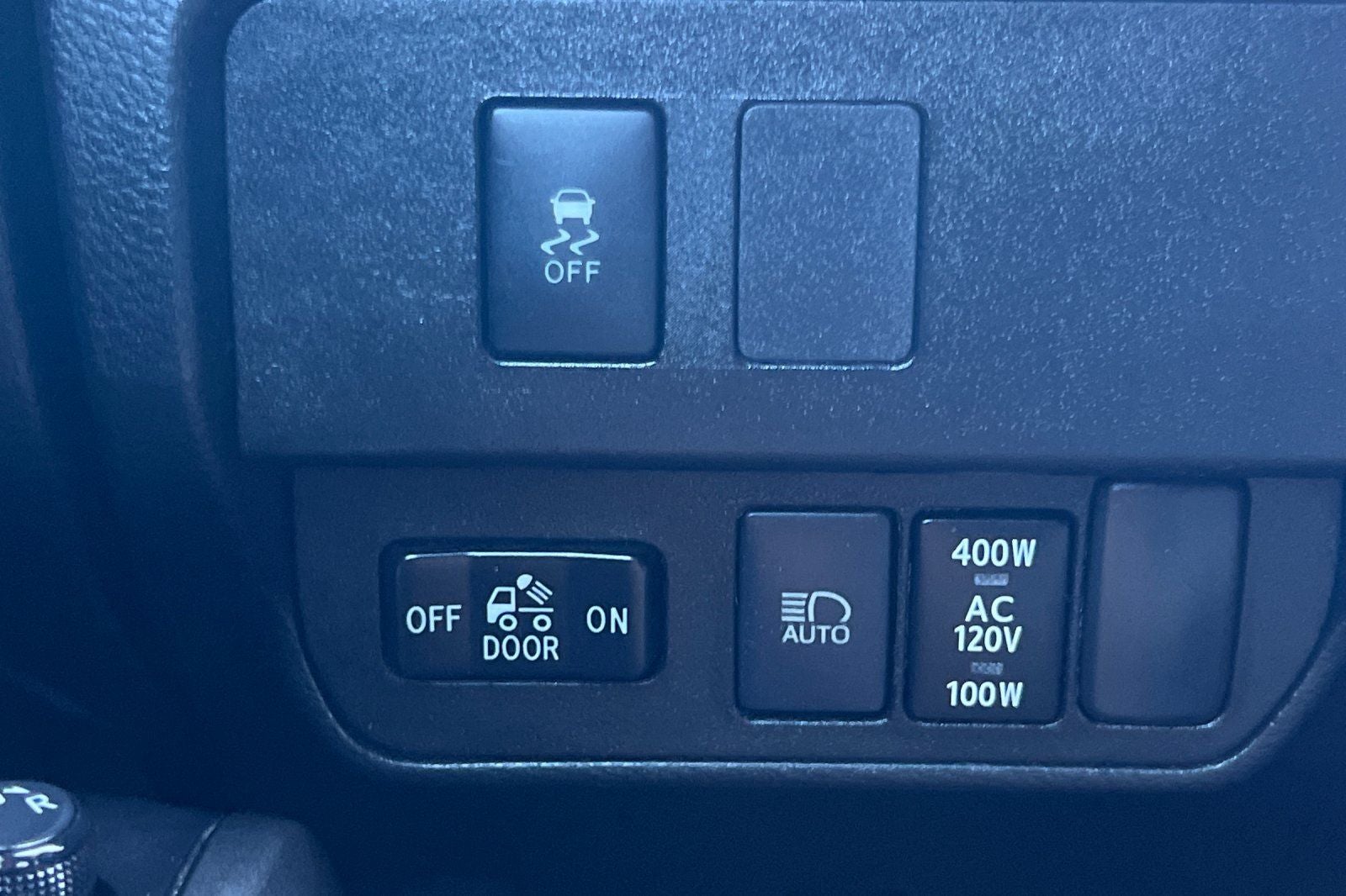 2021 Toyota Tacoma TRD Sport V6