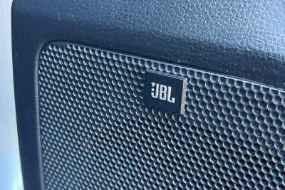 2021 Toyota Tacoma TRD Sport V6