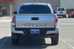 2021 Toyota Tacoma TRD Sport V6
