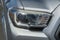 2021 Toyota Tacoma TRD Sport V6