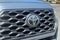 2021 Toyota Tacoma TRD Sport V6