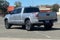 2021 Toyota Tacoma TRD Sport V6