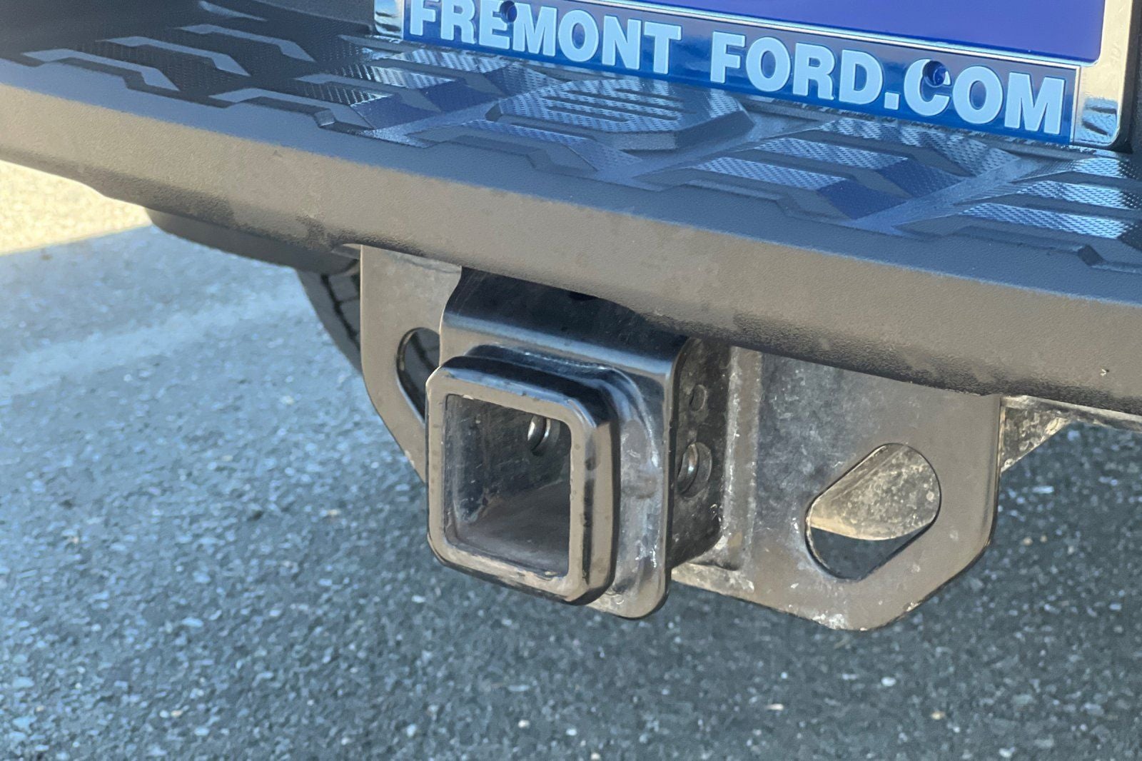 2021 Toyota Tacoma TRD Sport V6