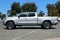 2021 Toyota Tacoma TRD Sport V6
