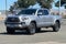 2021 Toyota Tacoma TRD Sport V6