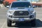 2021 Toyota Tacoma TRD Sport V6