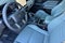 2026 Toyota Tacoma Hybrid Trailhunter