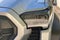 2026 Toyota Tacoma Hybrid Trailhunter