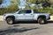 2026 Toyota Tacoma Hybrid Trailhunter