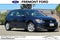 2015 Volkswagen Golf TSI S 2-Door