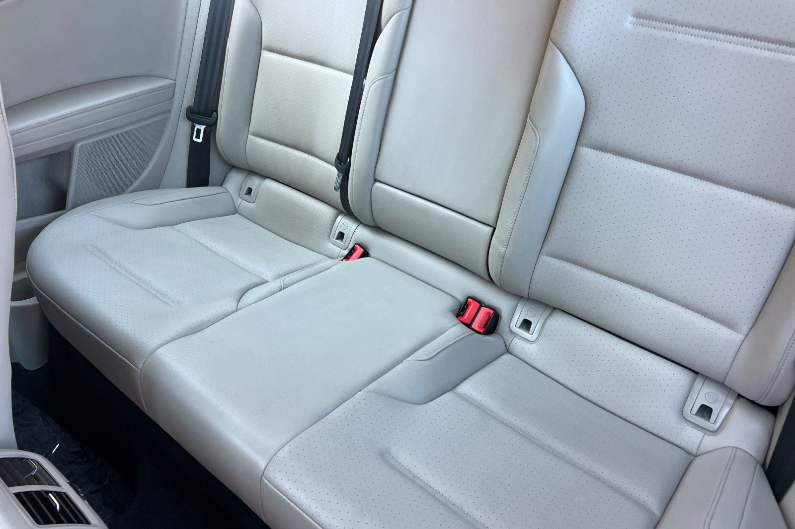 2015 Volkswagen Golf TSI S 2-Door