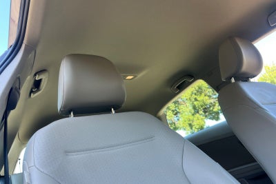 2015 Volkswagen Golf TSI S 2-Door