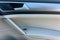 2015 Volkswagen Golf TSI S 2-Door
