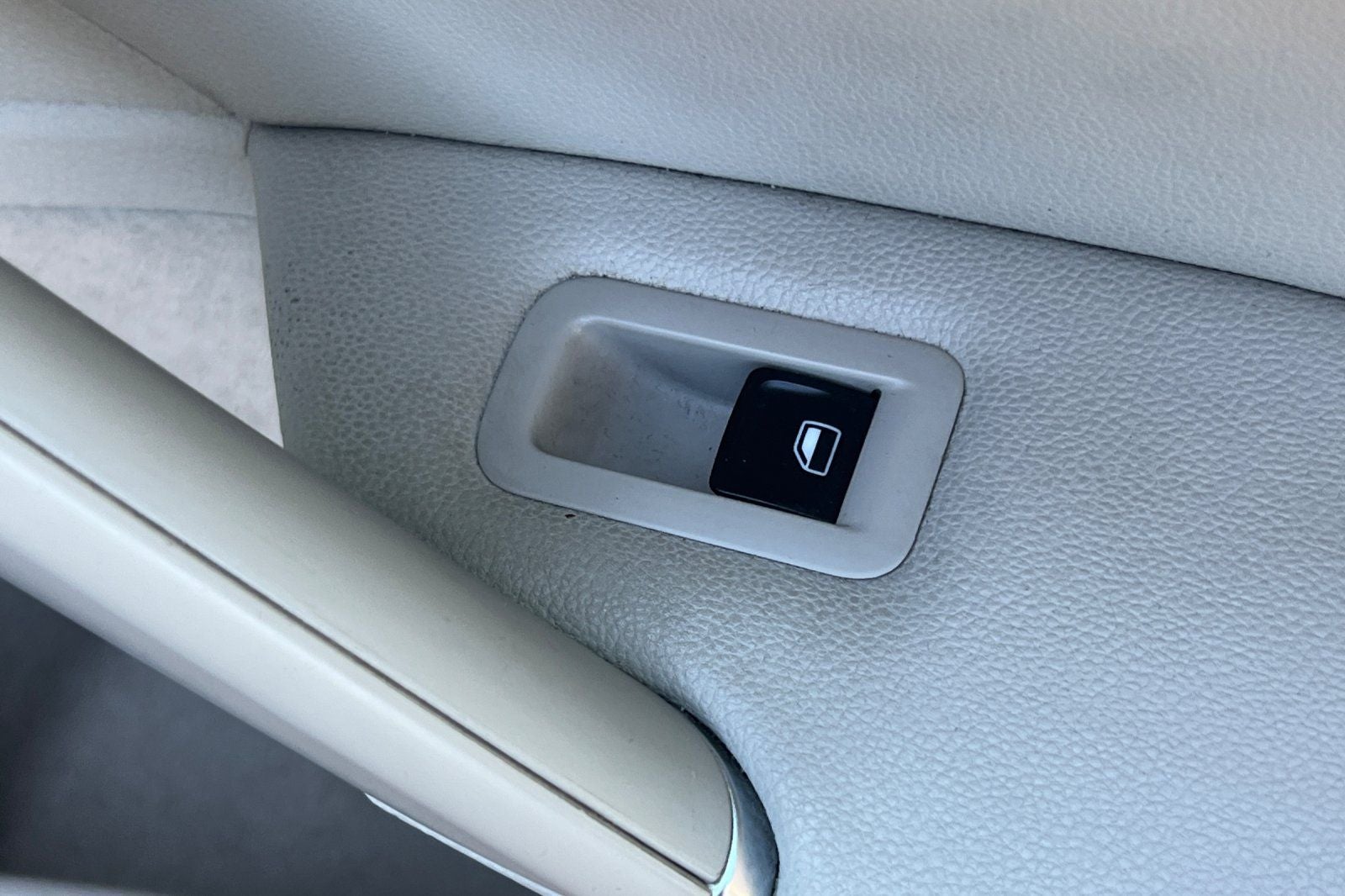 2015 Volkswagen Golf TSI S 2-Door