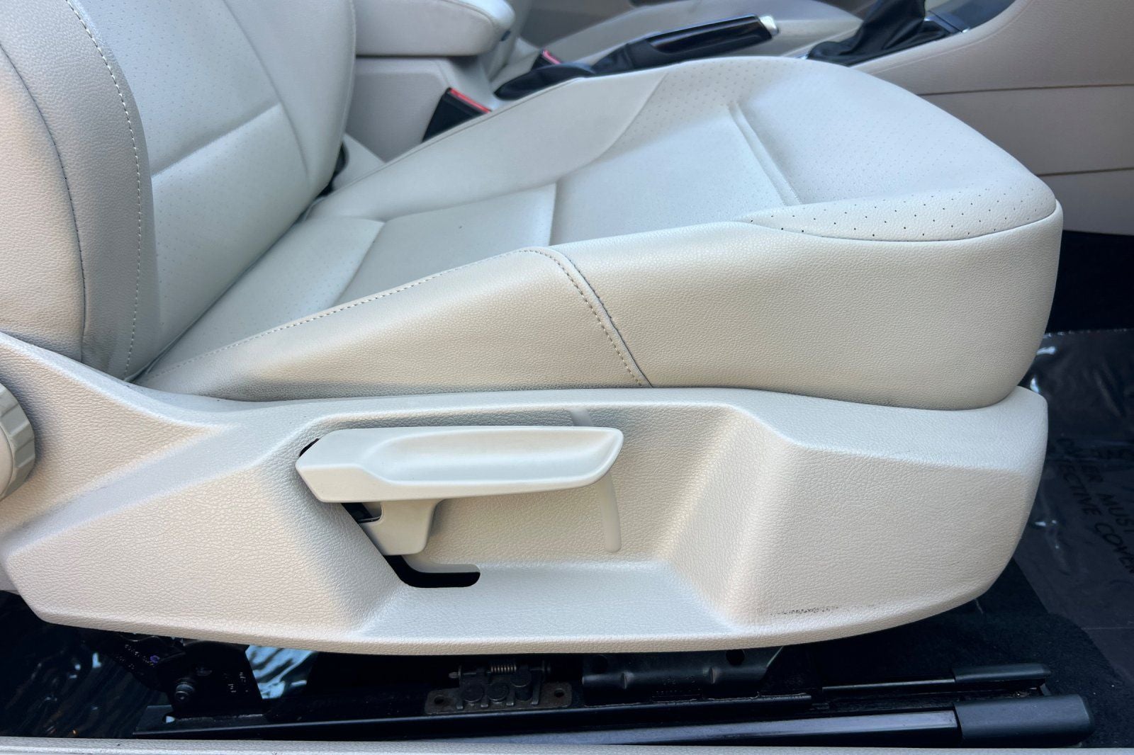 2015 Volkswagen Golf TSI S 2-Door