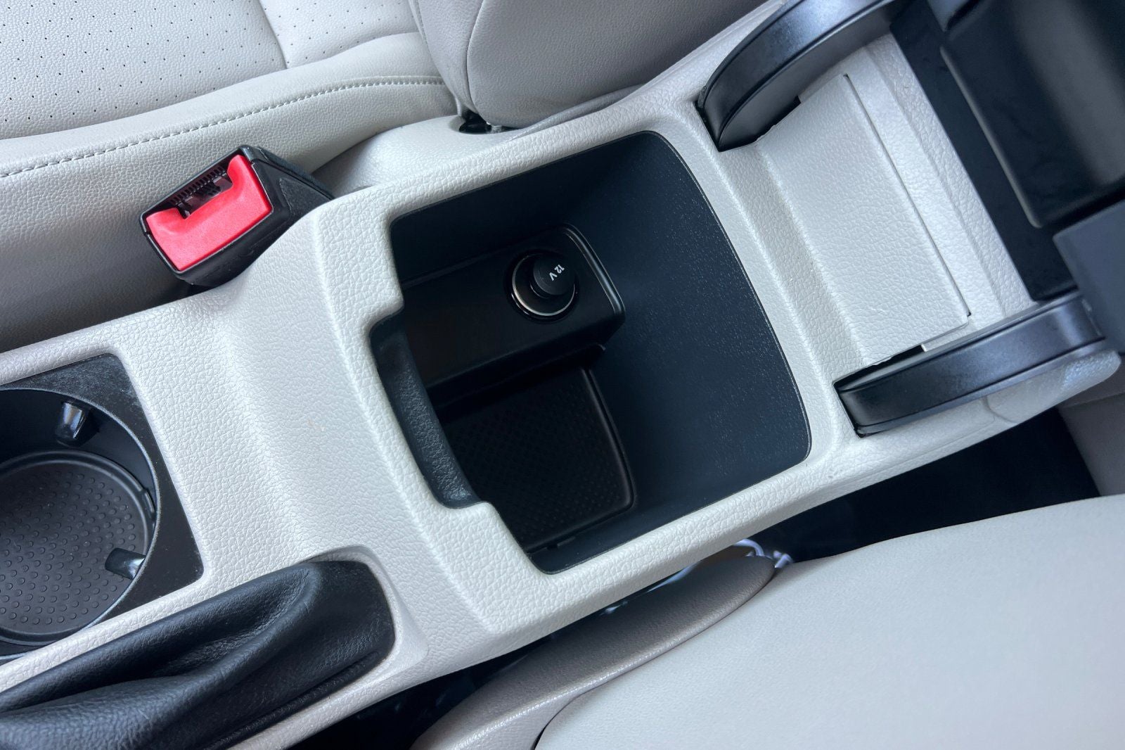 2015 Volkswagen Golf TSI S 2-Door