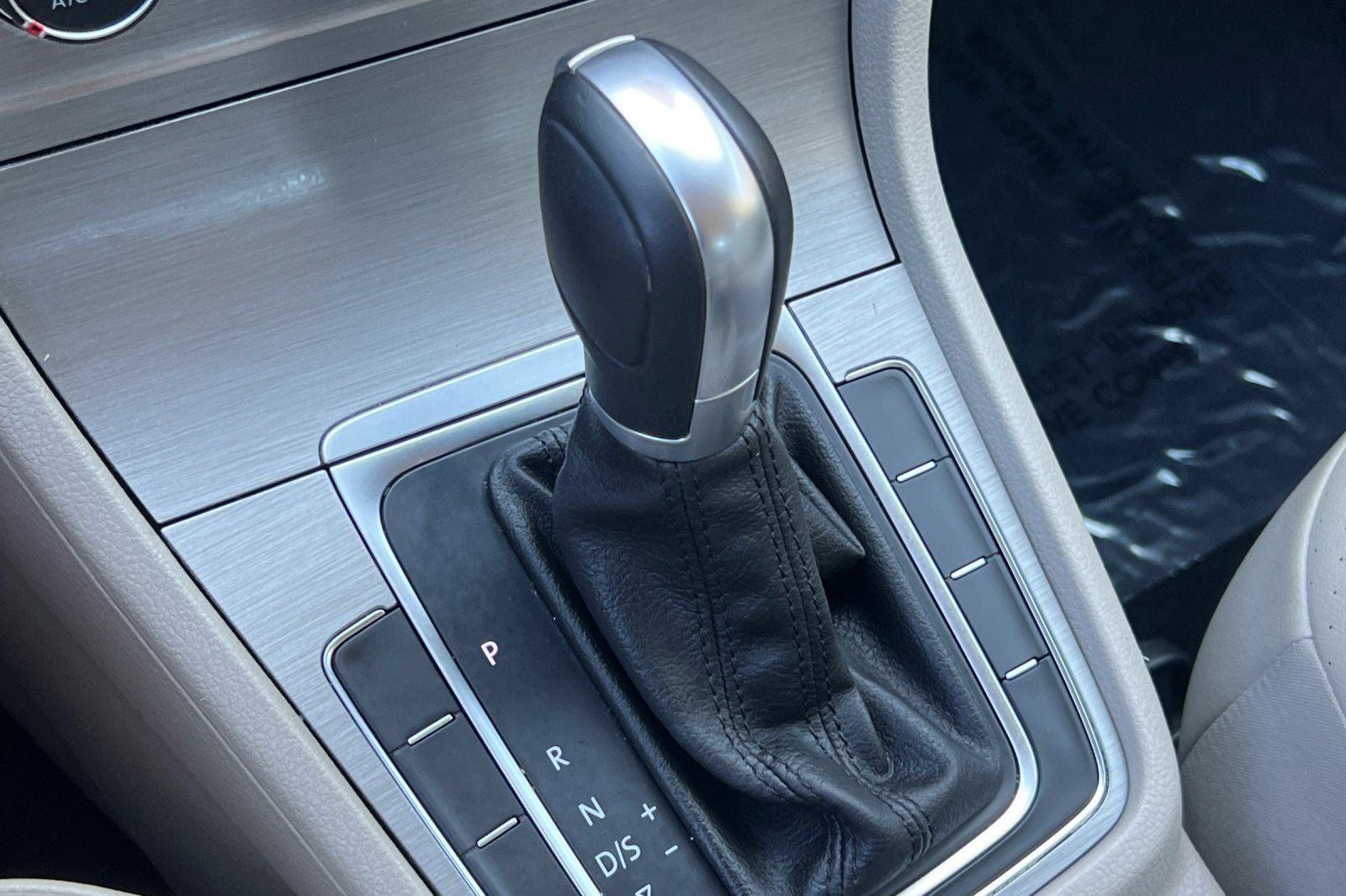 2015 Volkswagen Golf TSI S 2-Door