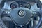2015 Volkswagen Golf TSI S 2-Door