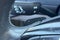 2015 Volkswagen Golf TSI S 2-Door
