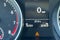 2015 Volkswagen Golf TSI S 2-Door