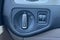 2015 Volkswagen Golf TSI S 2-Door