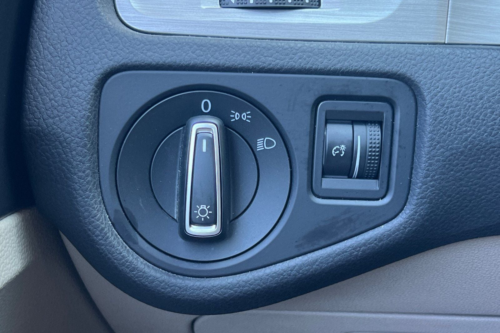 2015 Volkswagen Golf TSI S 2-Door