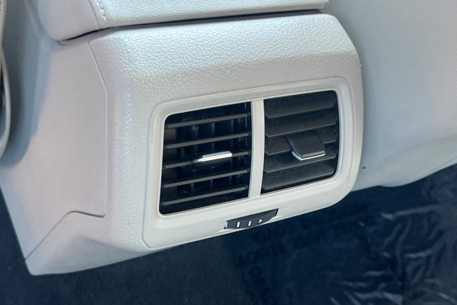 2015 Volkswagen Golf TSI S 2-Door