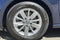 2015 Volkswagen Golf TSI S 2-Door