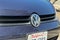 2015 Volkswagen Golf TSI S 2-Door