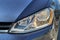 2015 Volkswagen Golf TSI S 2-Door
