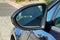 2015 Volkswagen Golf TSI S 2-Door