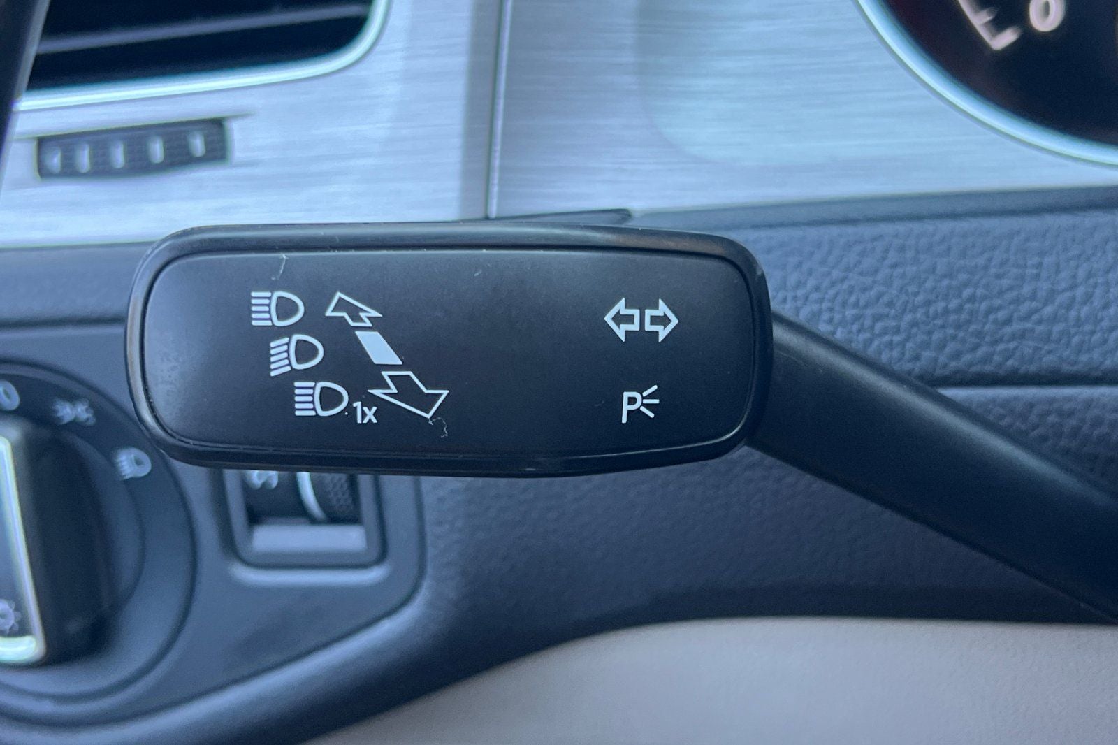 2015 Volkswagen Golf TSI S 2-Door